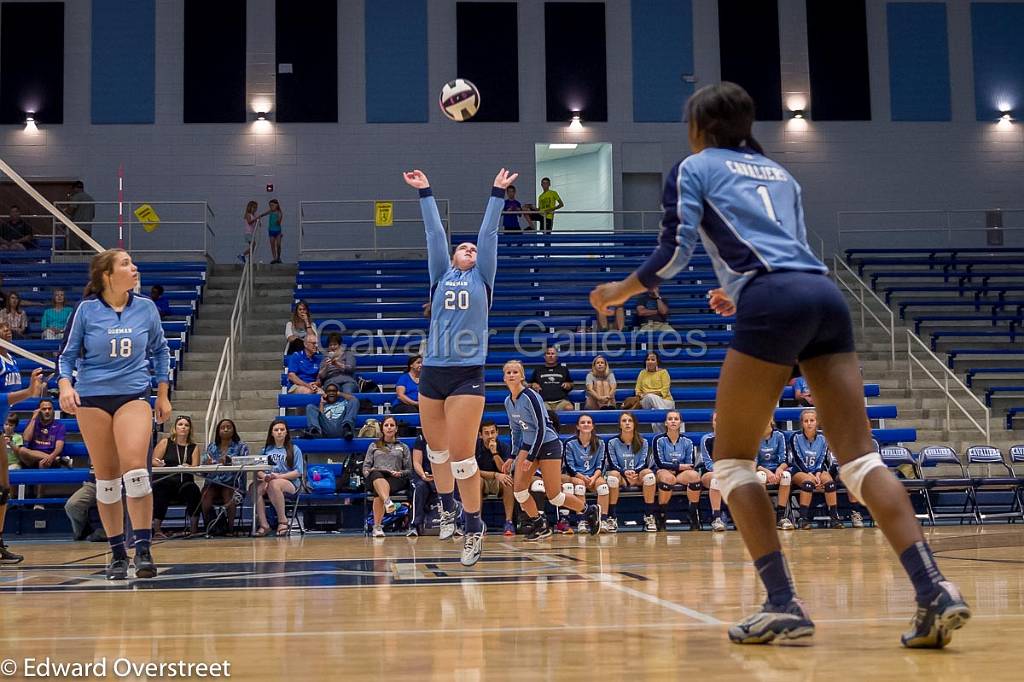 JVVB vs StJoeseph  8-22-17 21.jpg